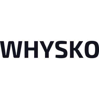 WHYSKO